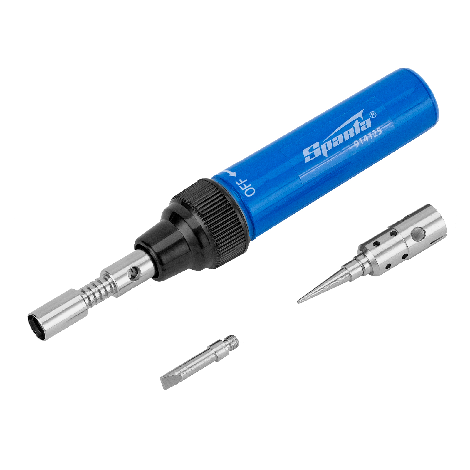 Miniatura produktu 0