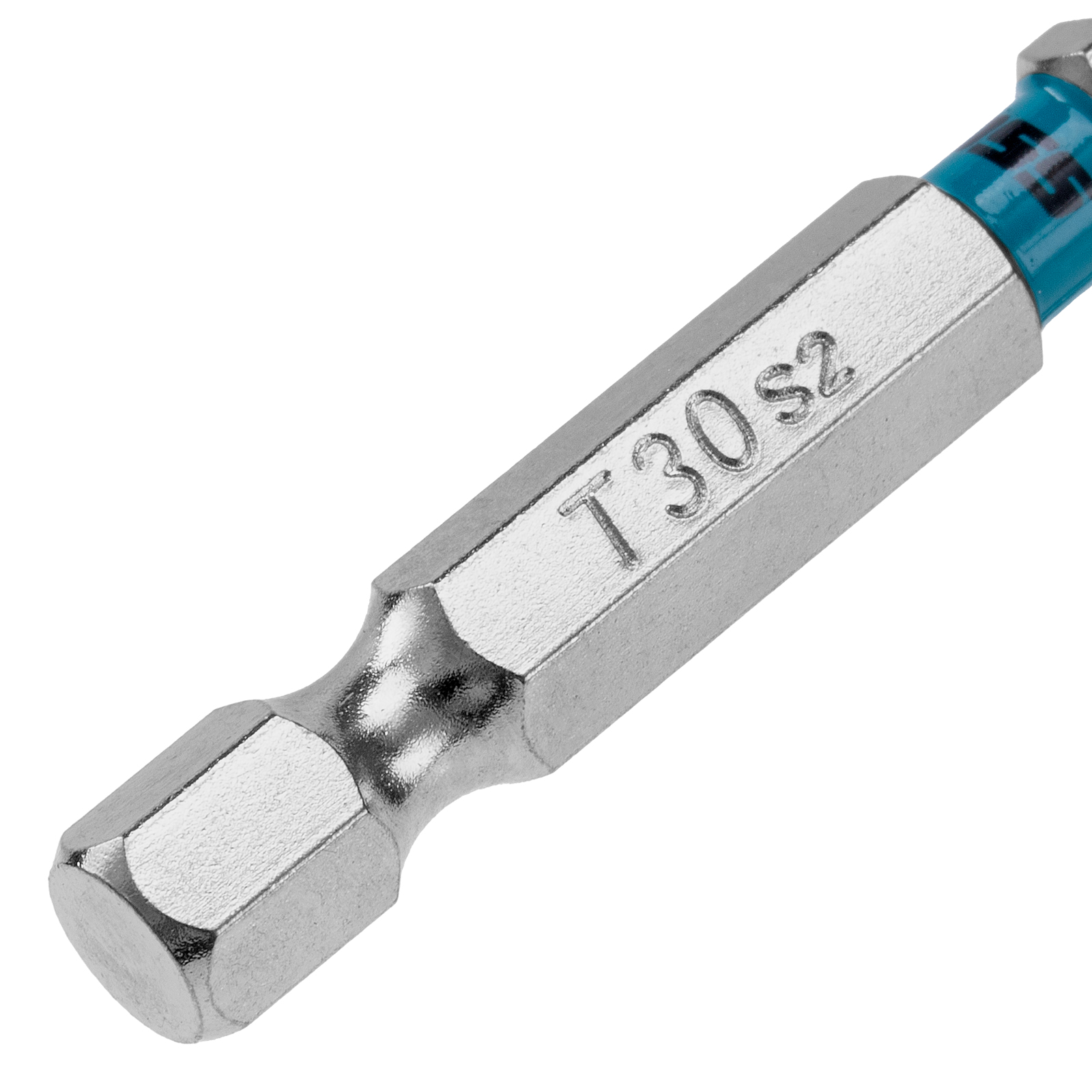 Miniatura produktu 4
