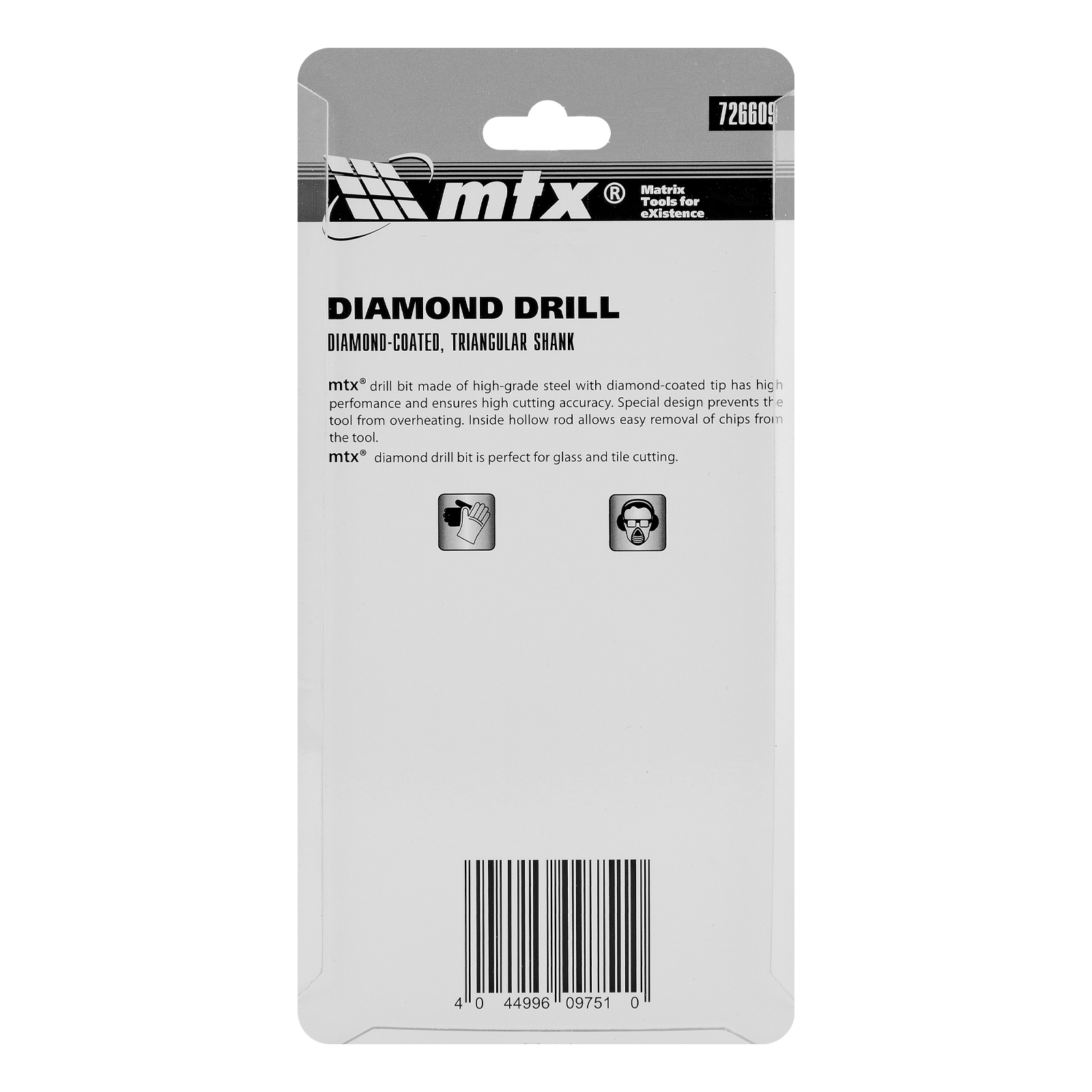 Miniatura produktu 6