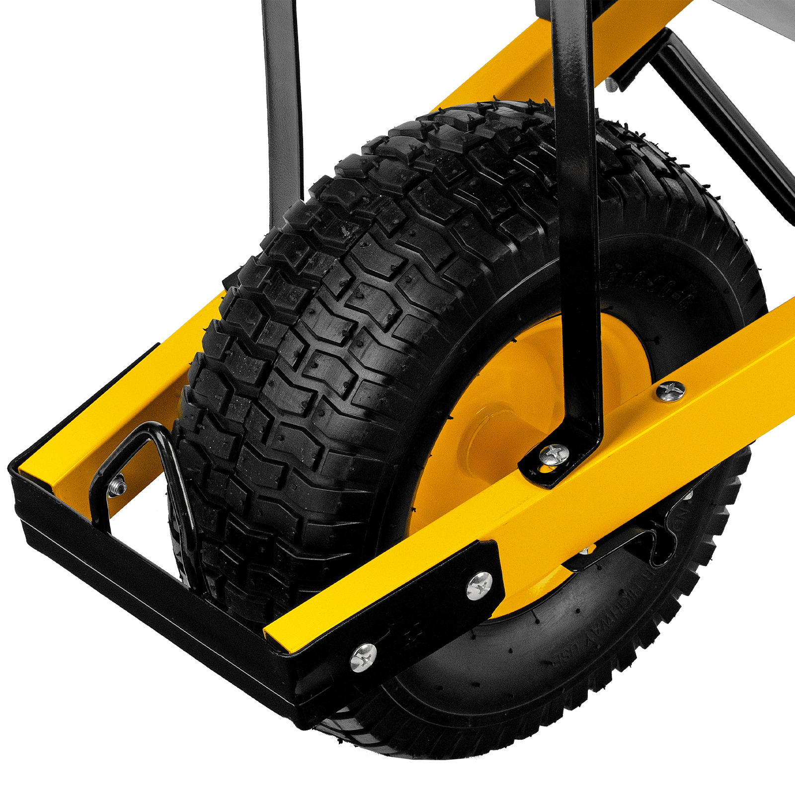 Miniatura produktu 7