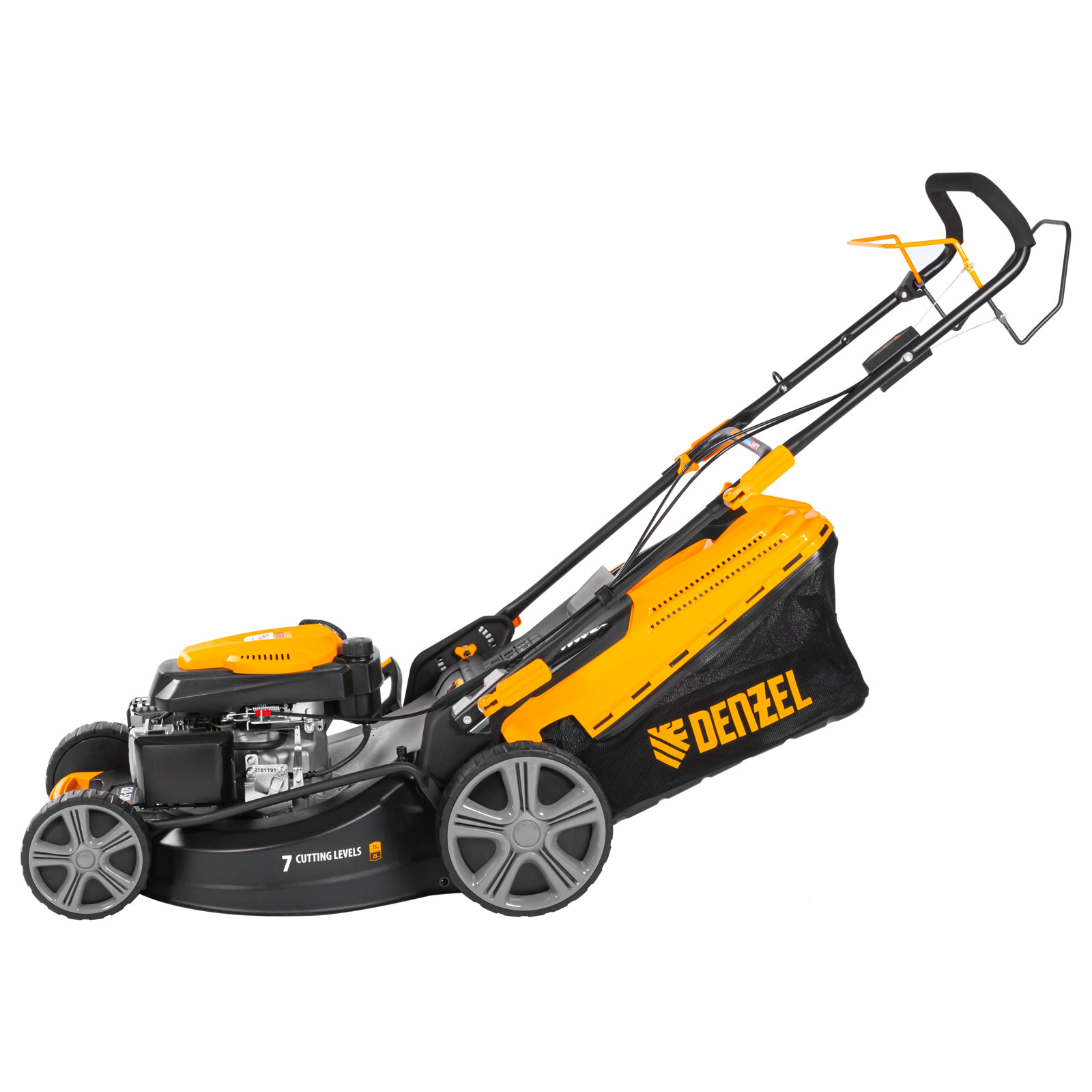 Miniatura produktu 2