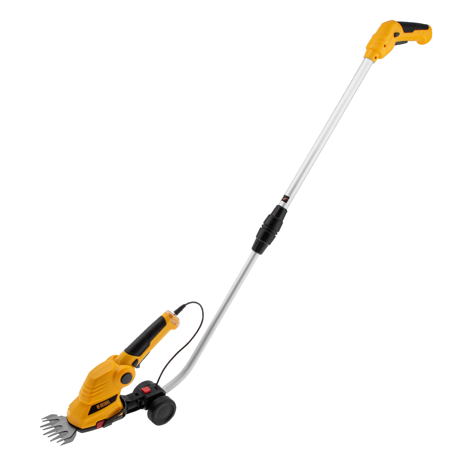 Miniatura produktu 0