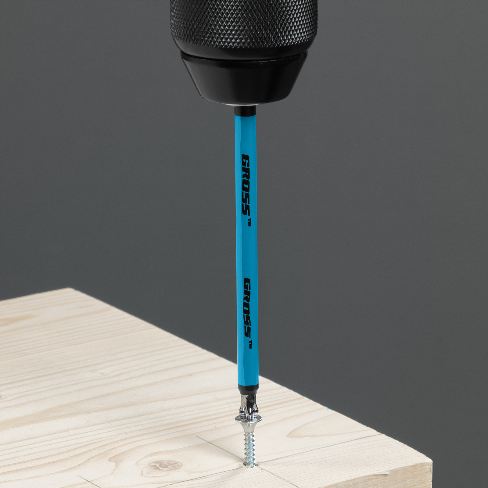 Miniatura produktu 12