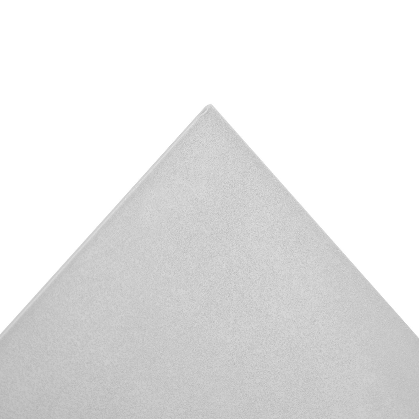 Miniatura produktu 5