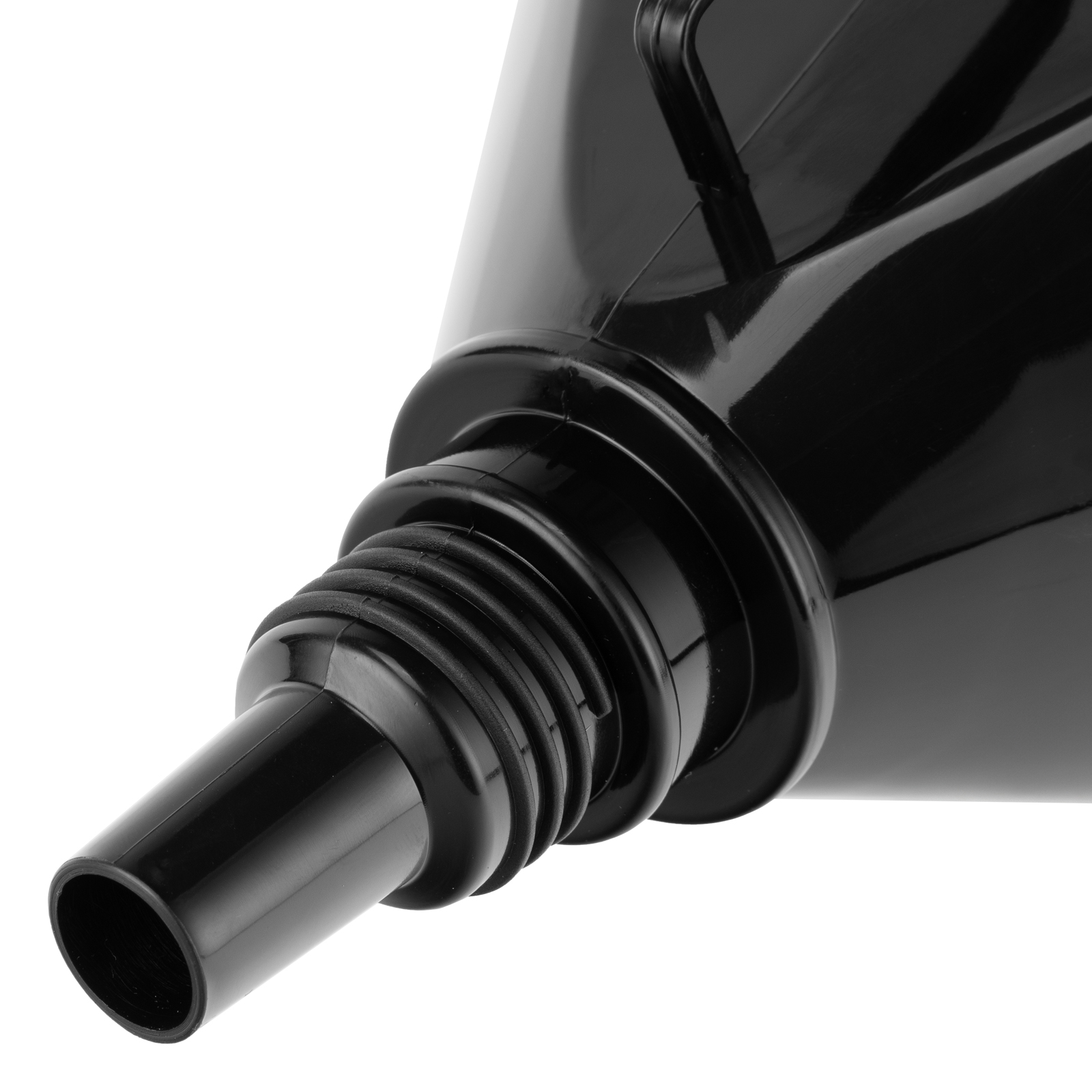 Miniatura produktu 5