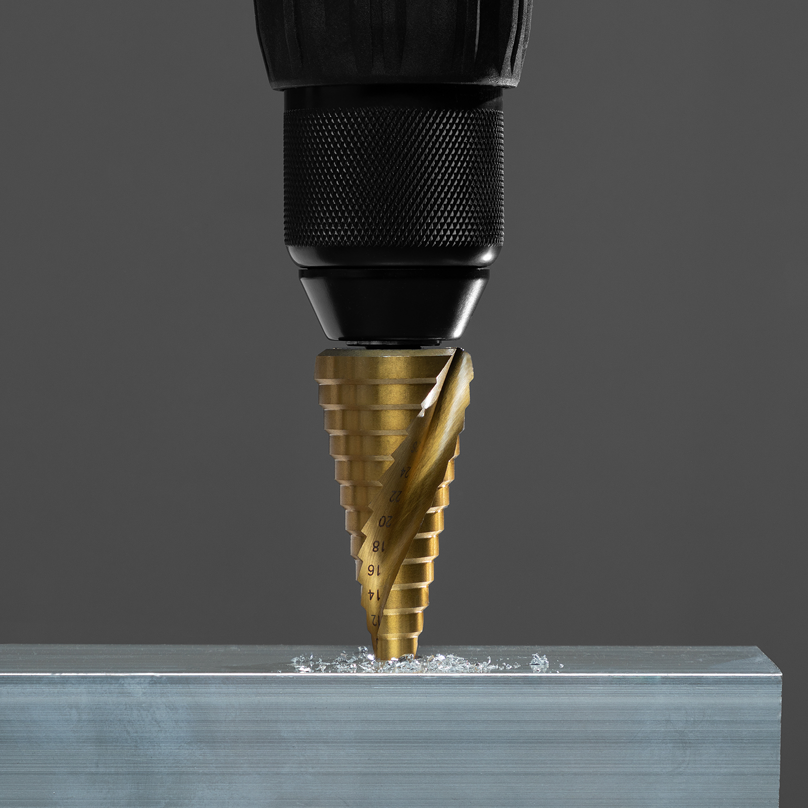 Miniatura produktu 5