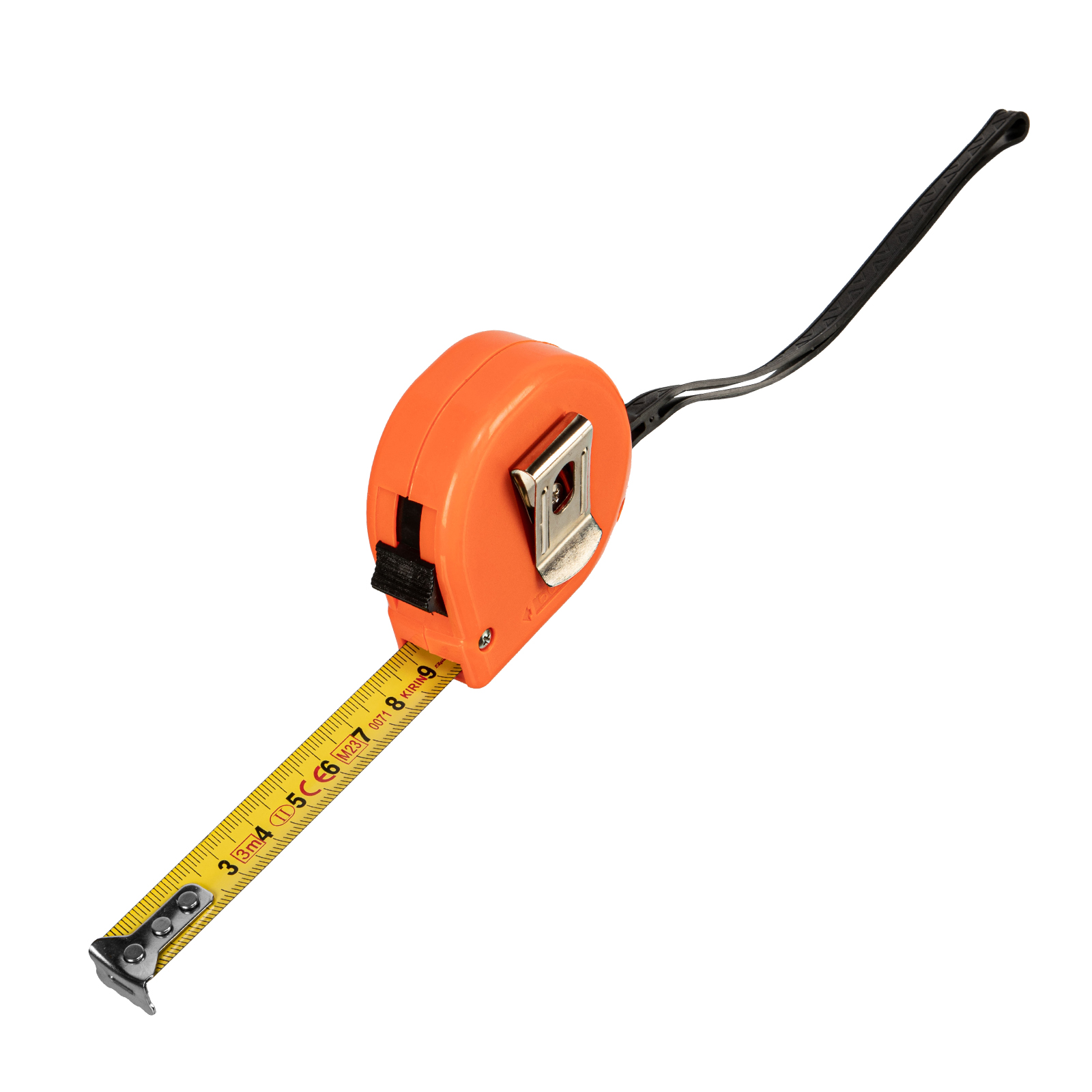Miniatura produktu 15