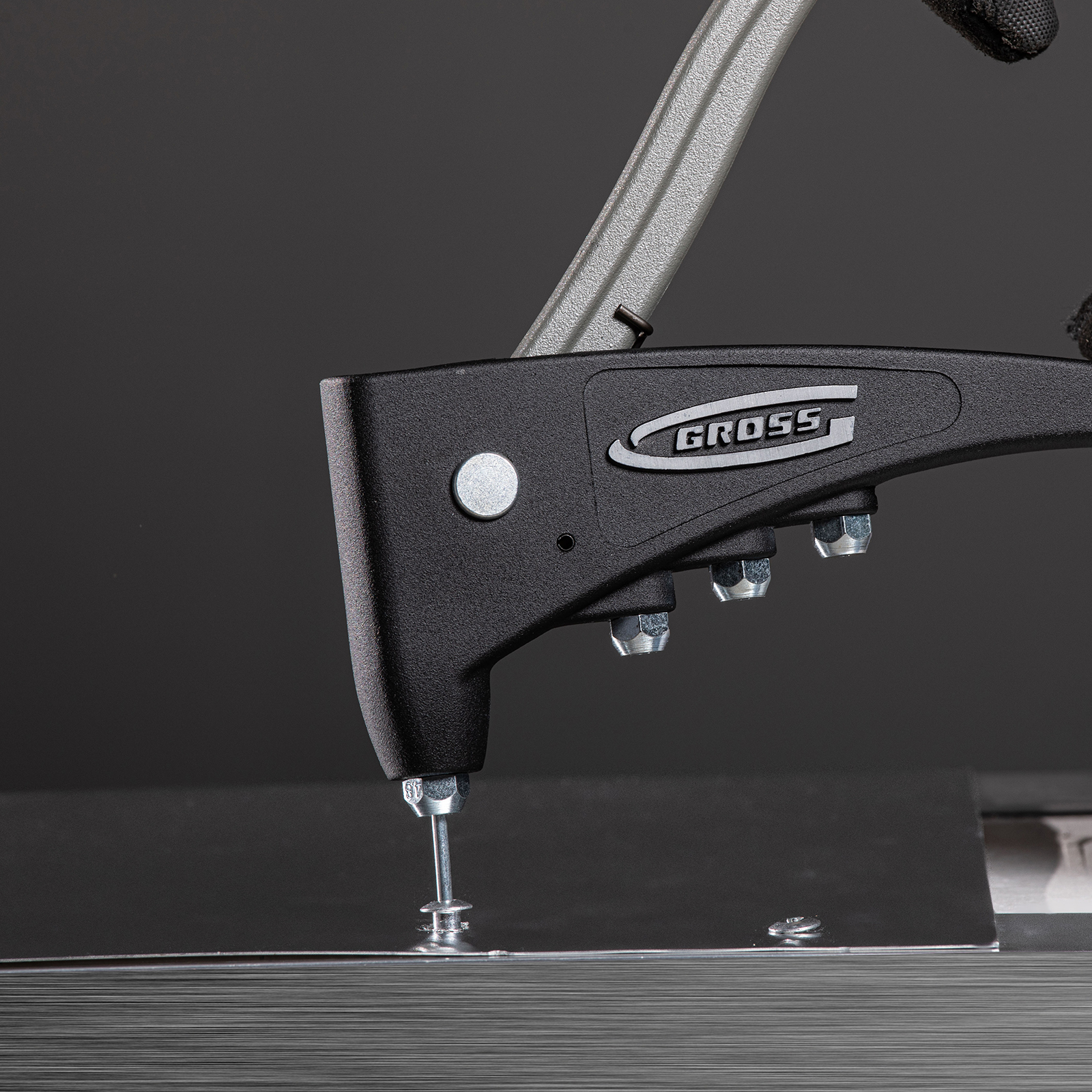 Miniatura produktu 5