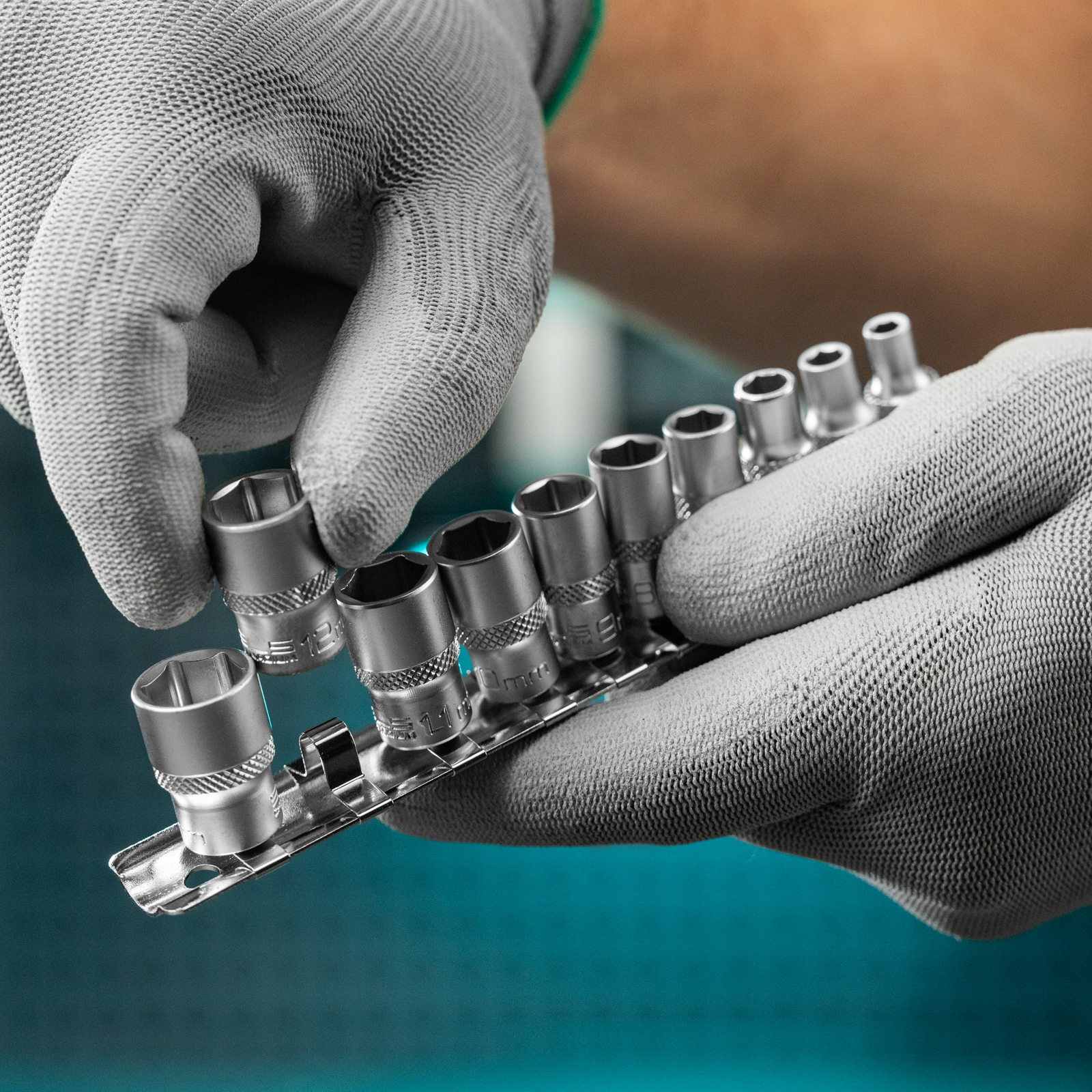 Miniatura produktu 11