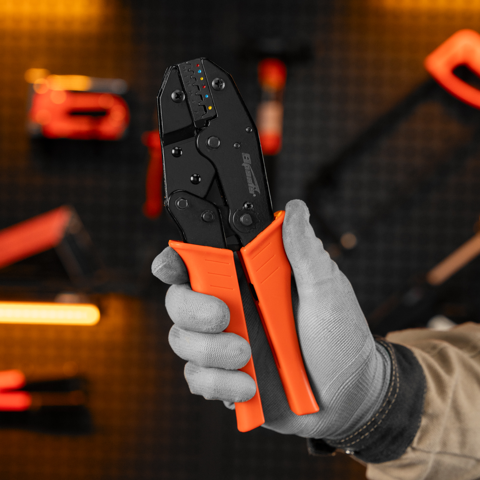 Miniatura produktu 8