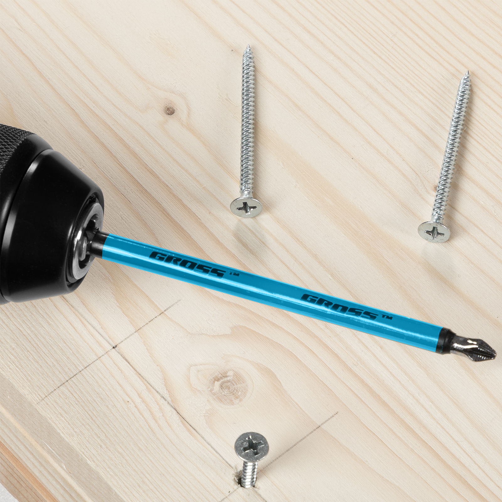 Miniatura produktu 13