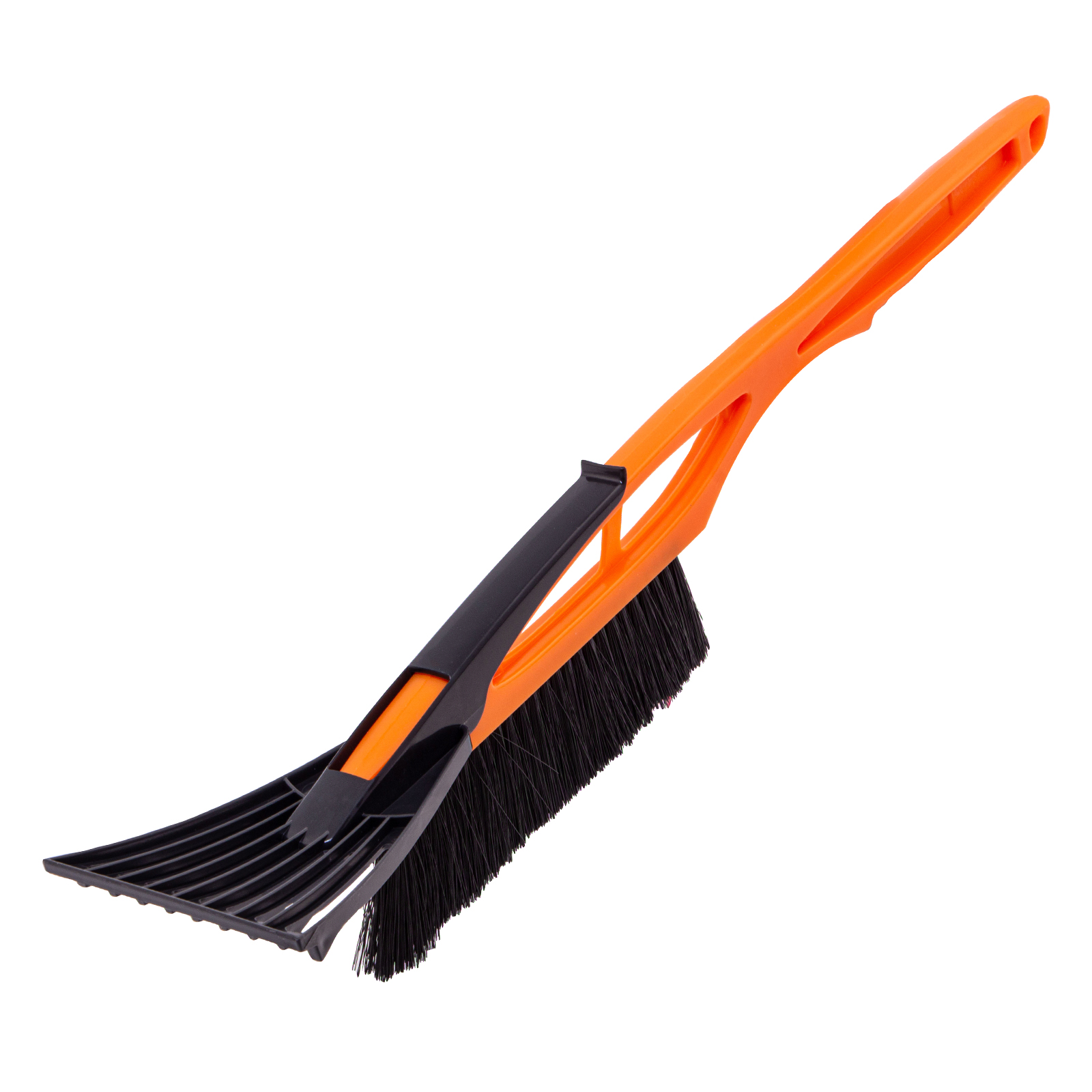 Miniatura produktu 0