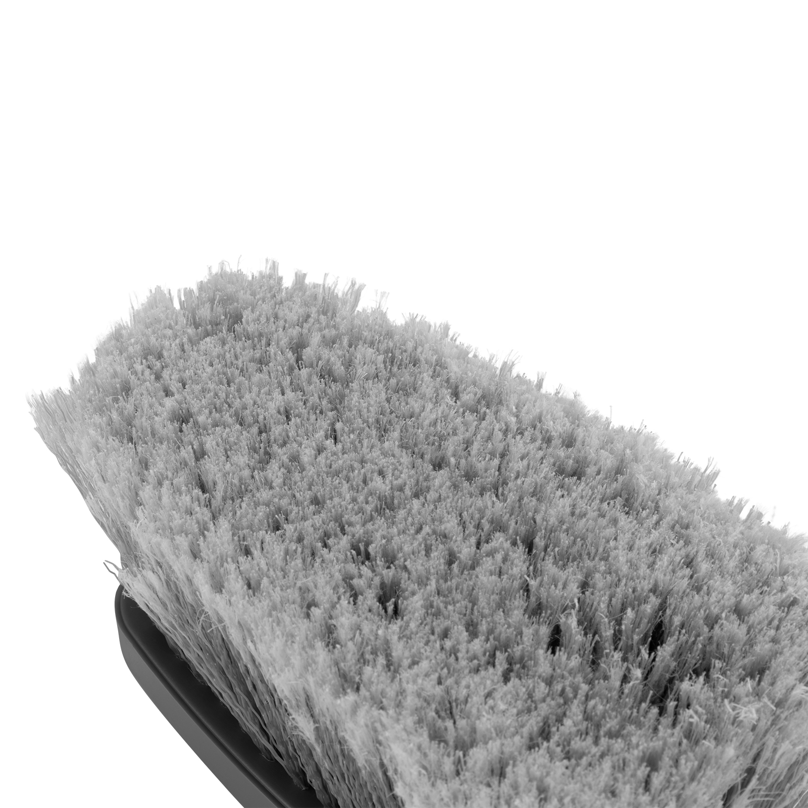 Miniatura produktu 2