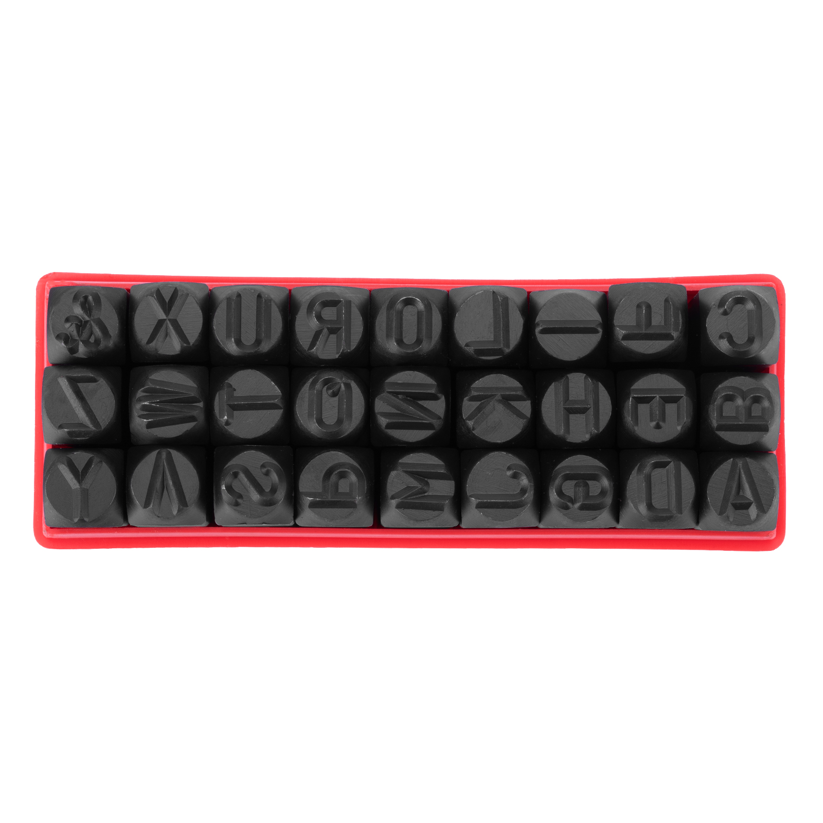 Miniatura produktu 5