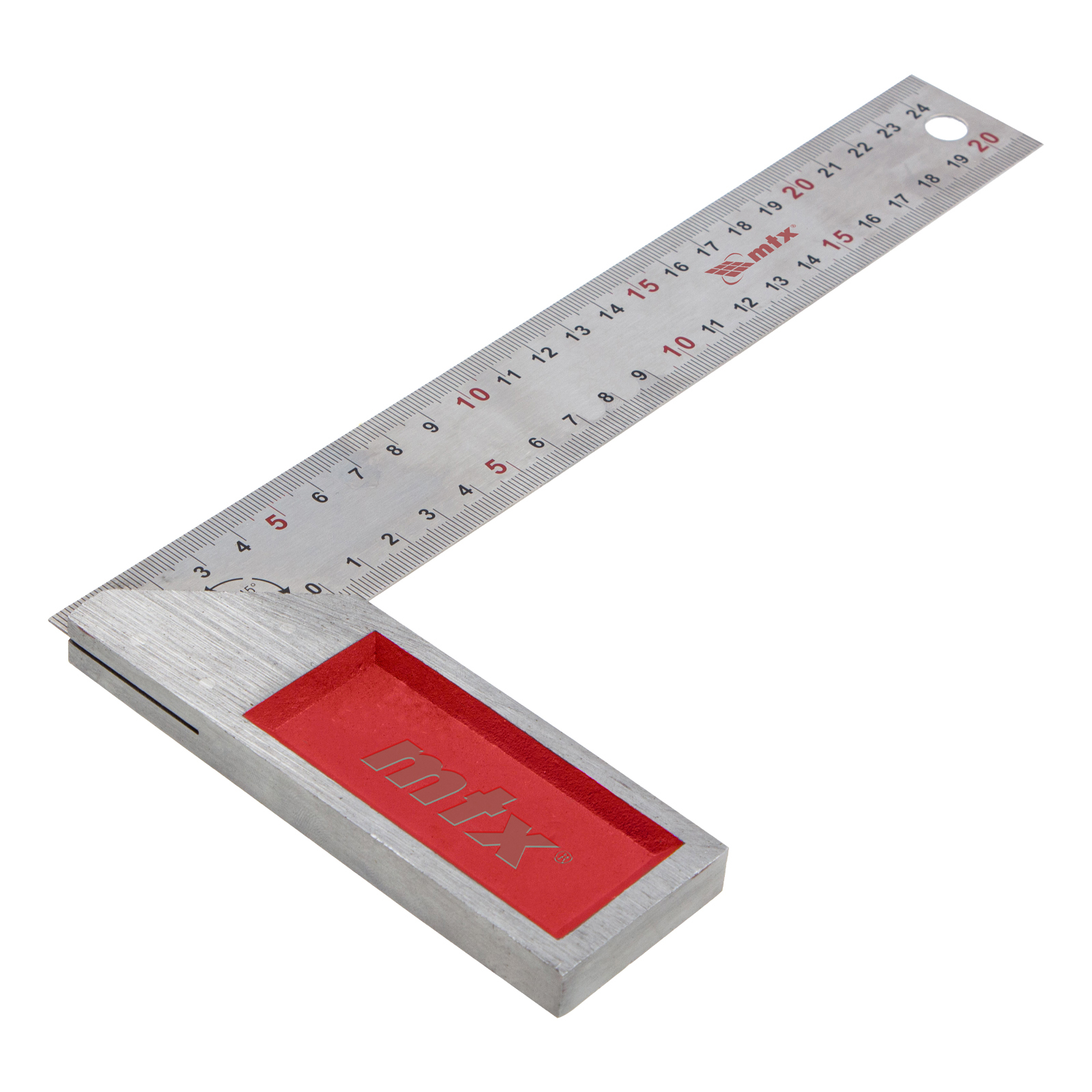 Miniatura produktu 0