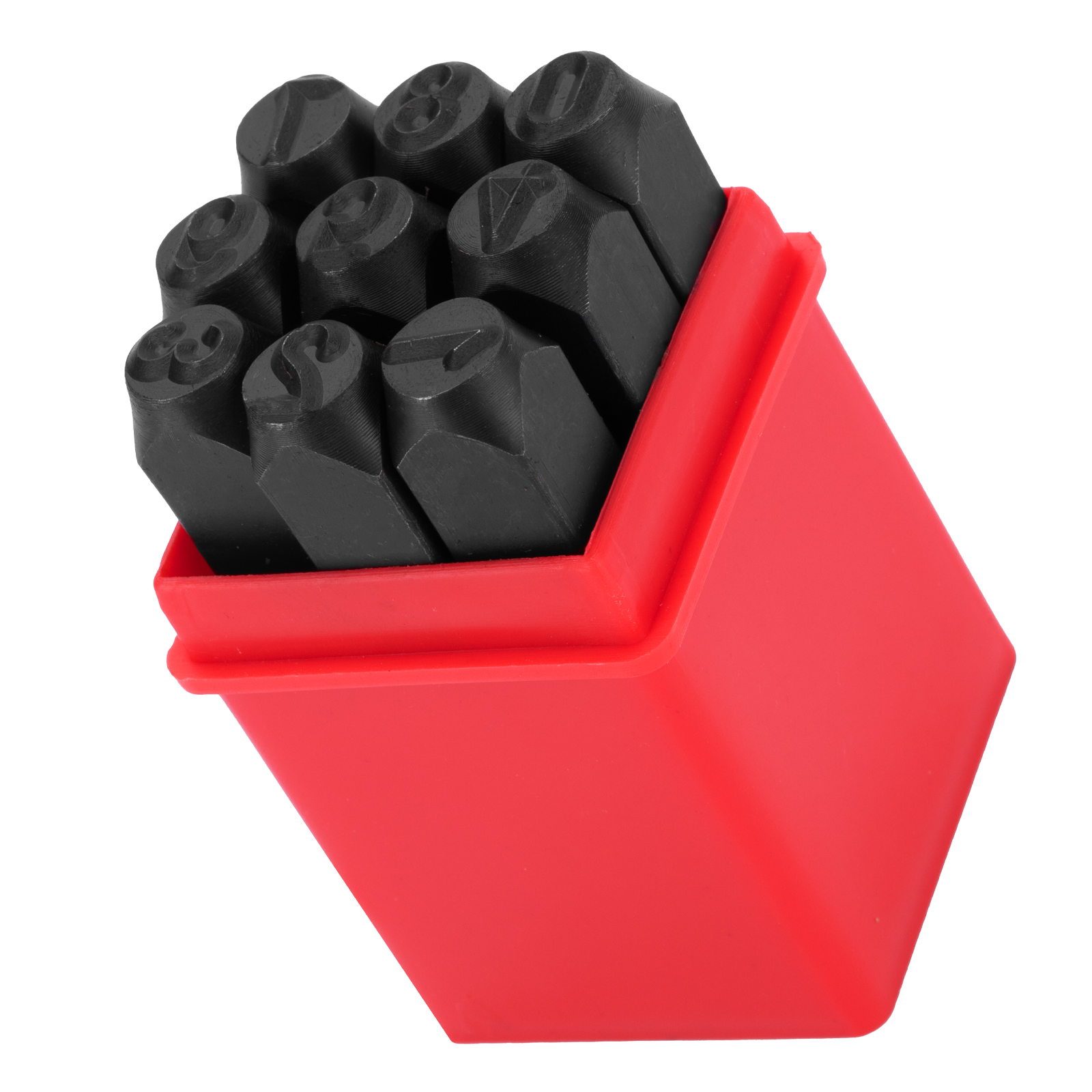 Miniatura produktu 6