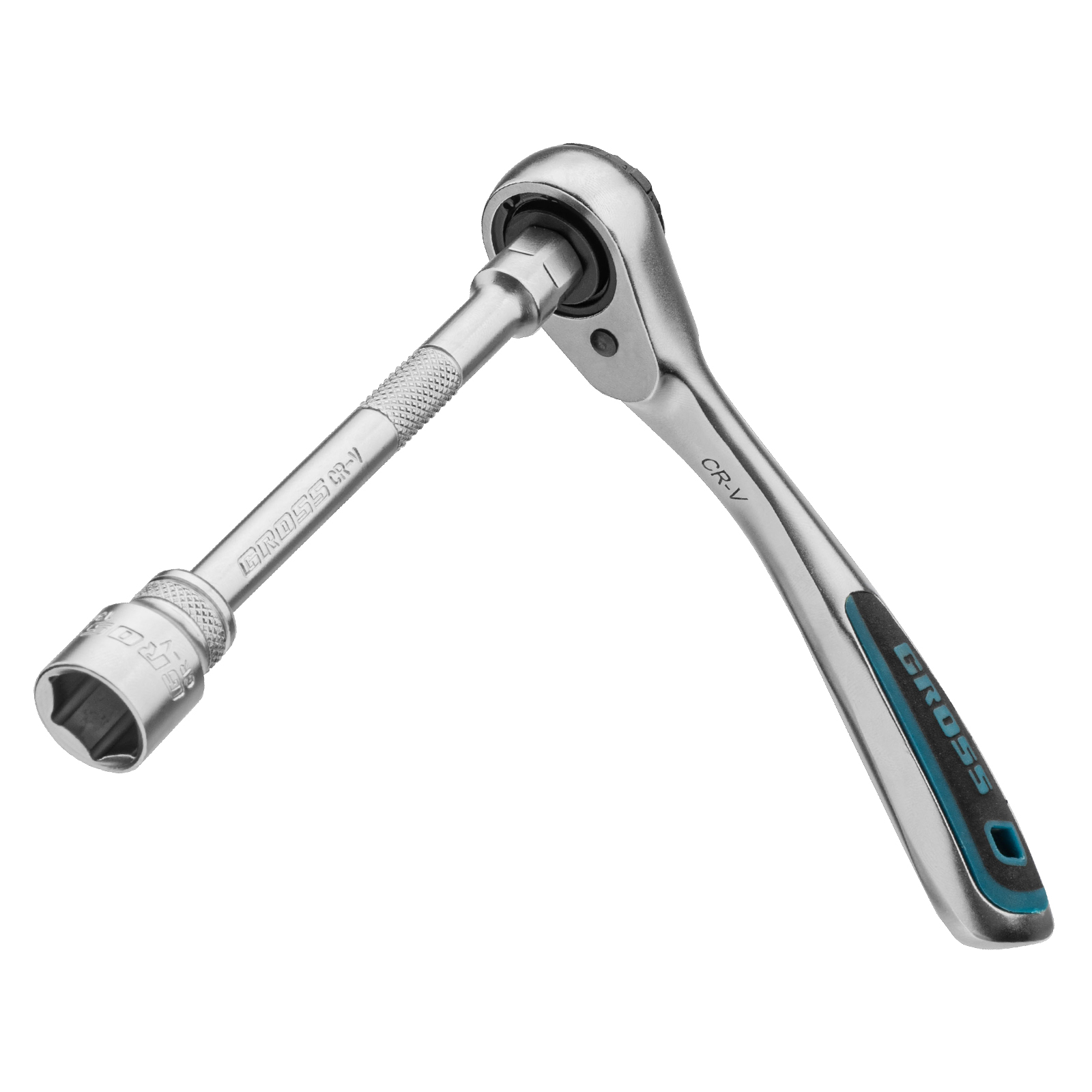 Miniatura produktu 7