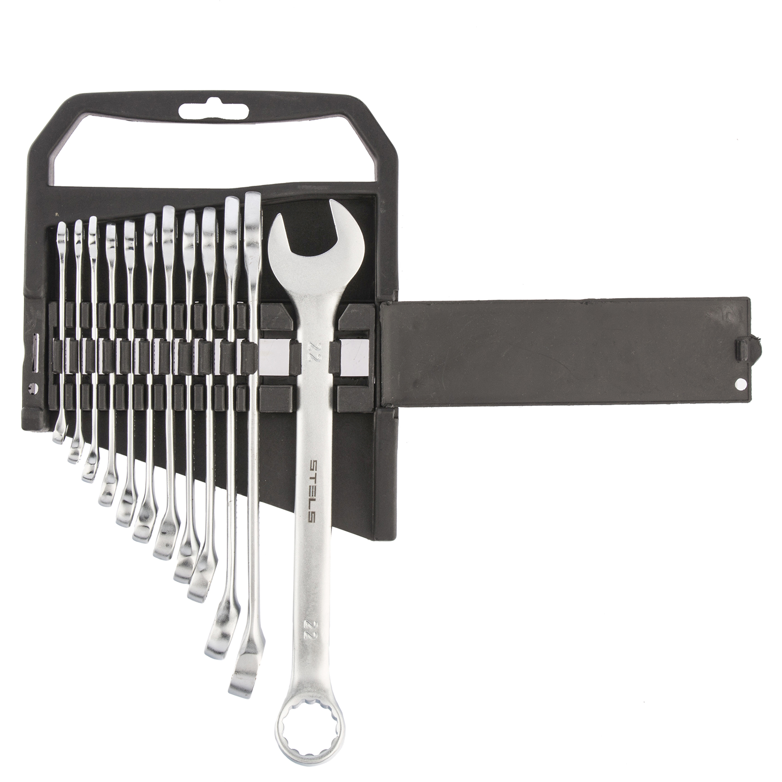 Miniatura produktu 1