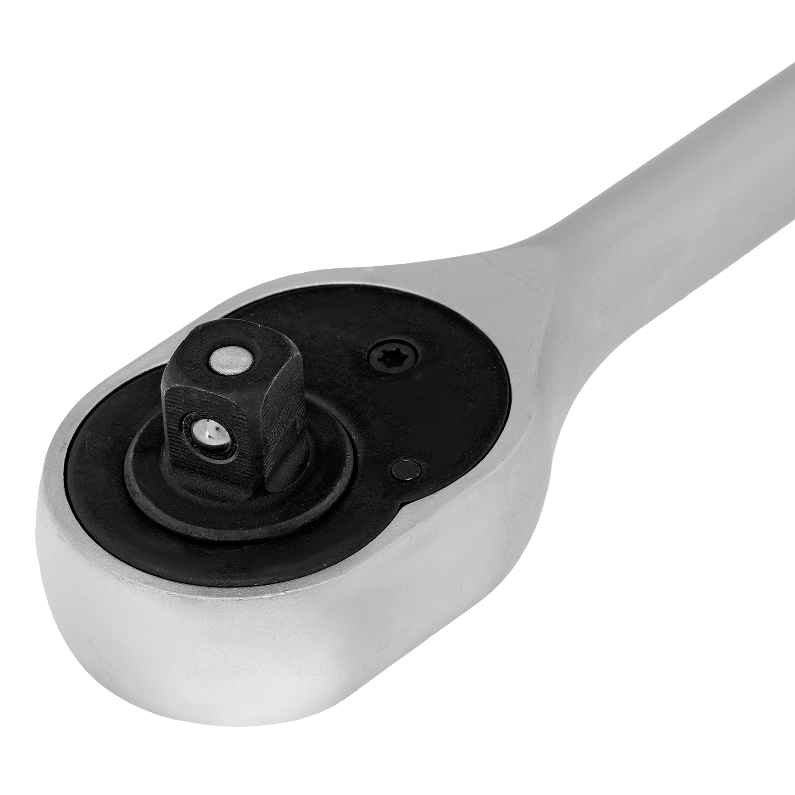 Miniatura produktu 6