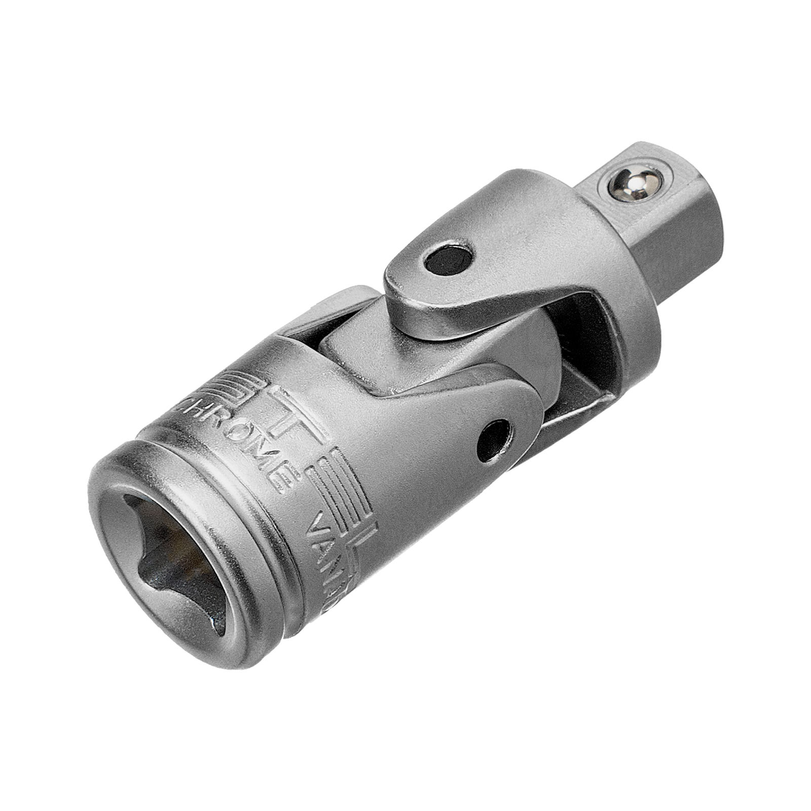 Miniatura produktu 12