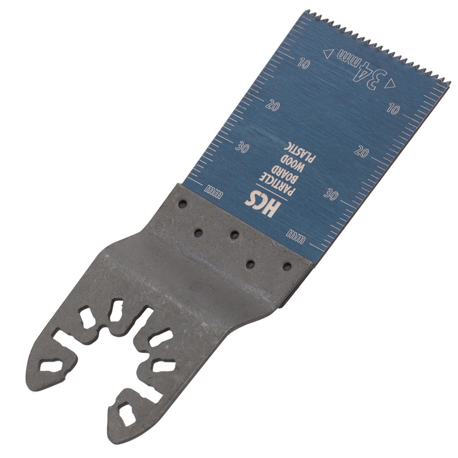 Miniatura produktu 13