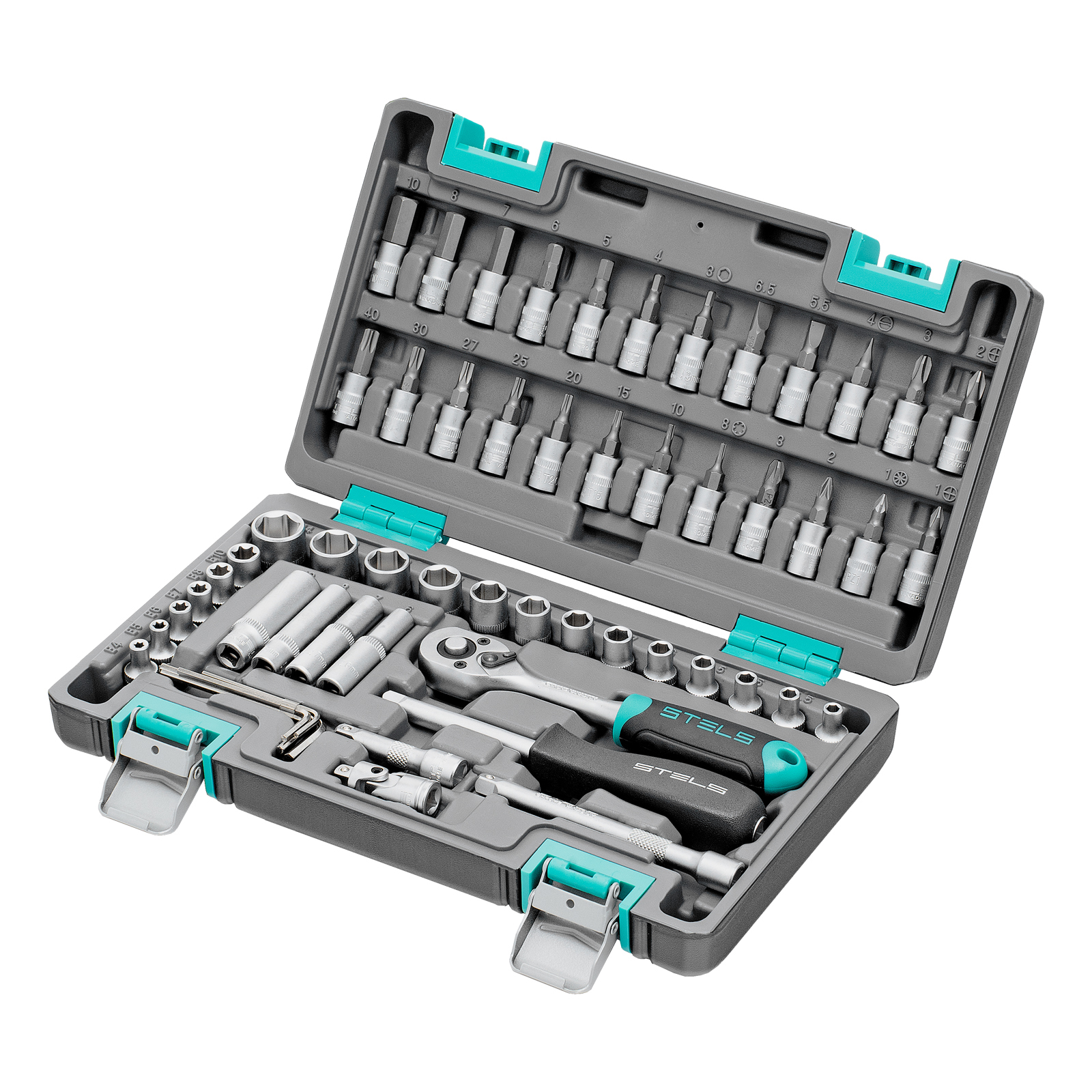 Miniatura produktu 0