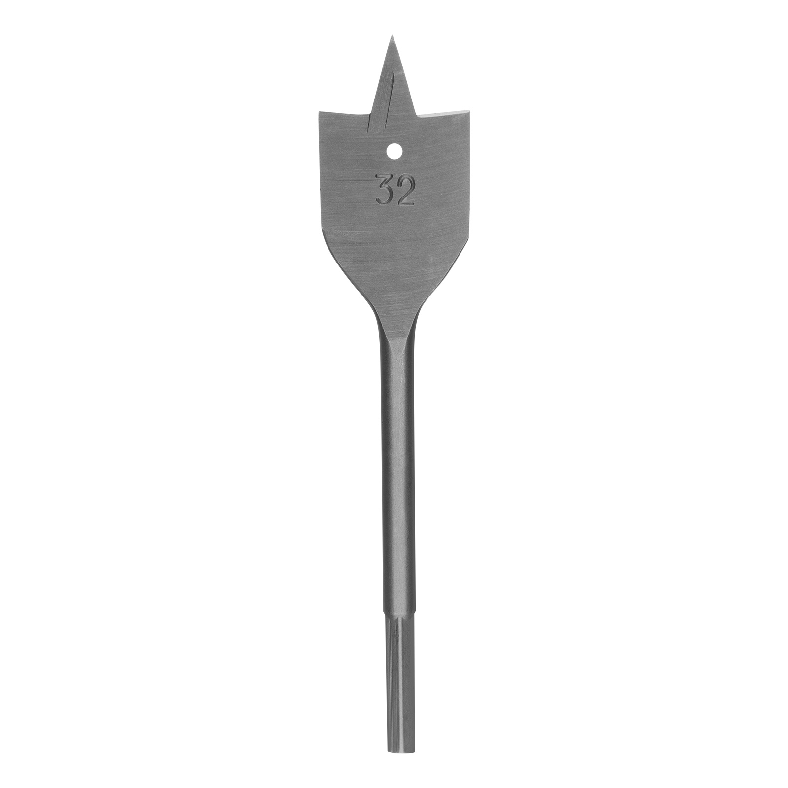 Miniatura produktu 1