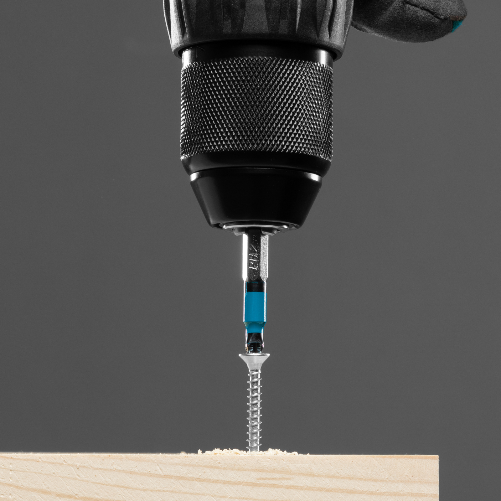 Miniatura produktu 4