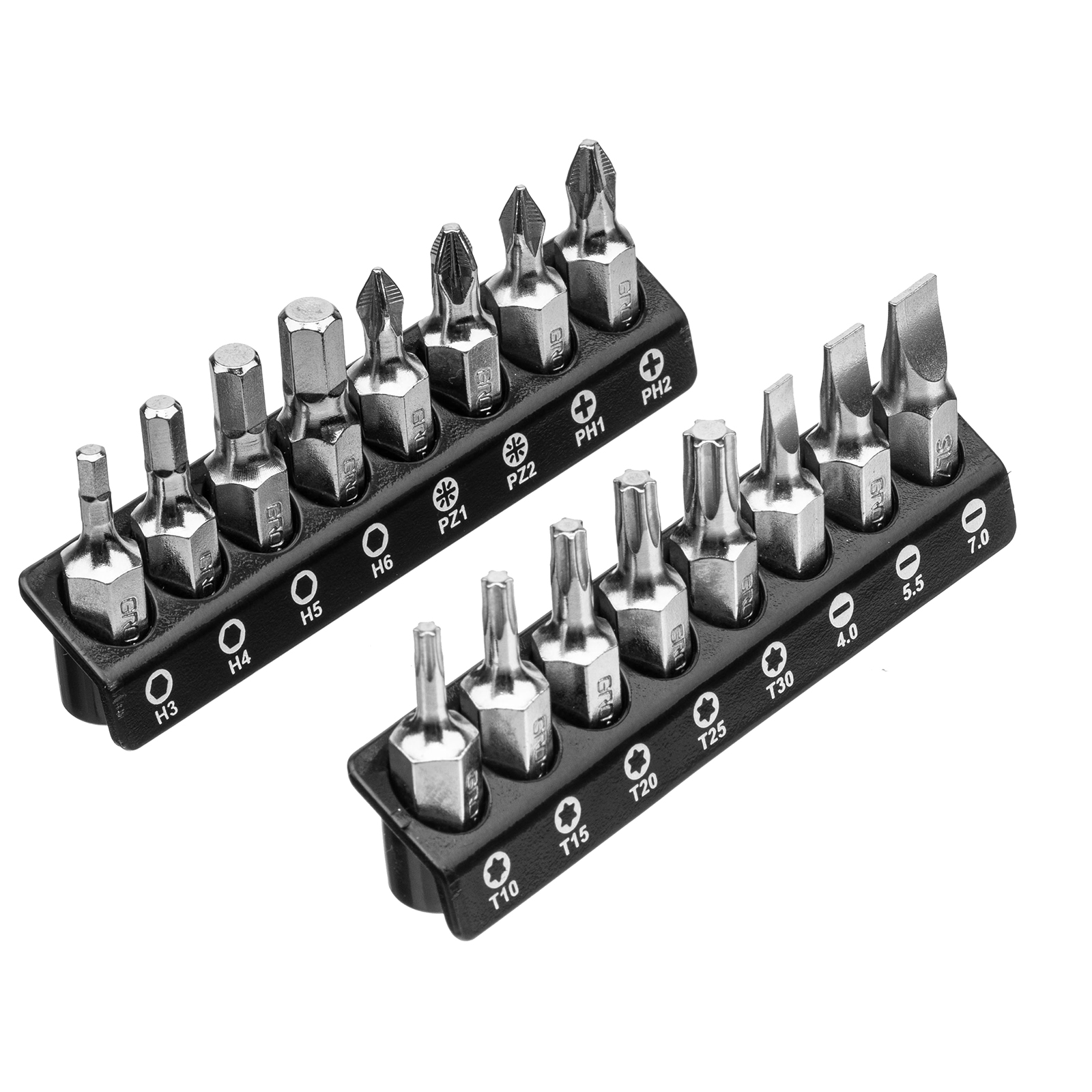 Miniatura produktu 11