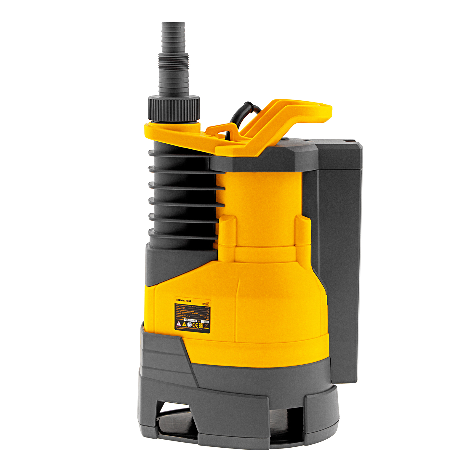 Miniatura produktu 4