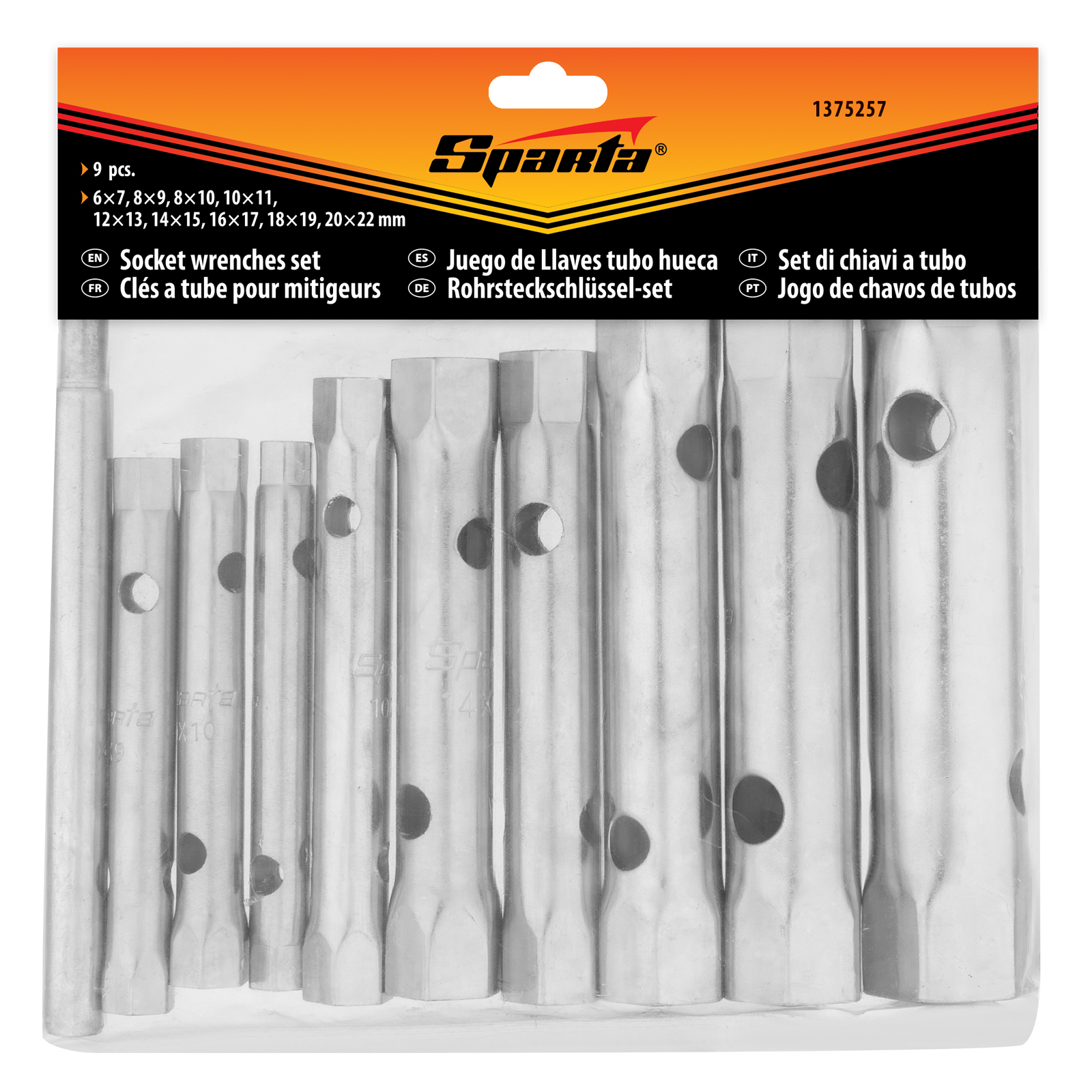 Miniatura produktu 6