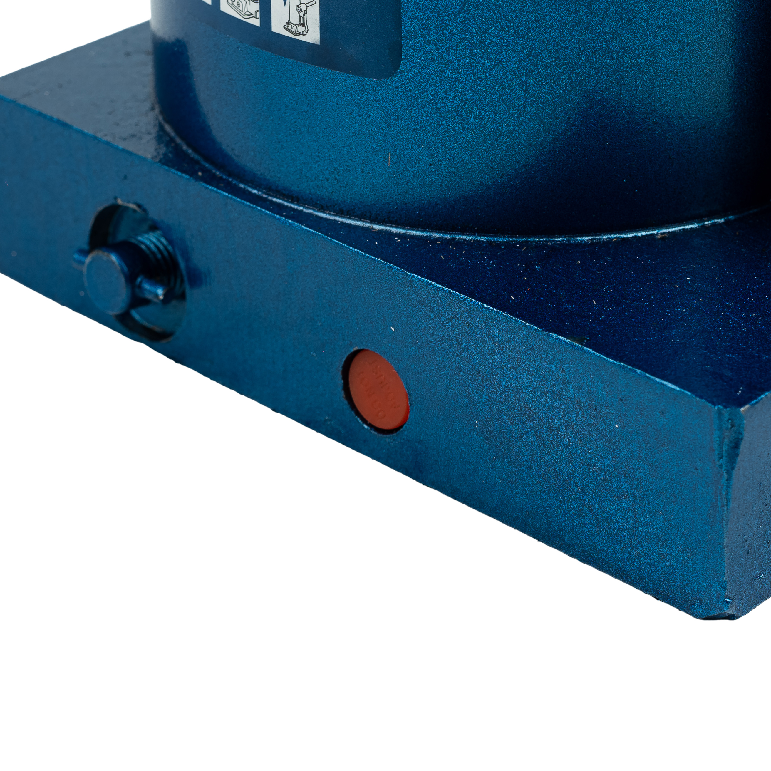 Miniatura produktu 9