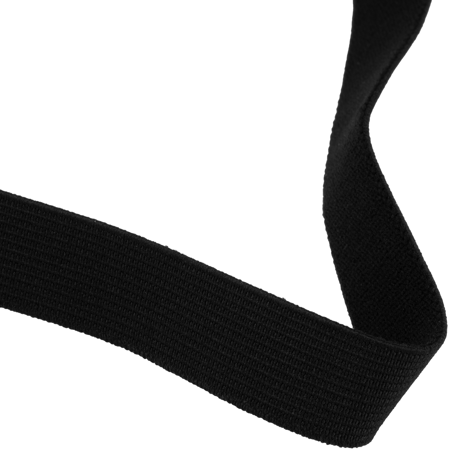 Miniatura produktu 11