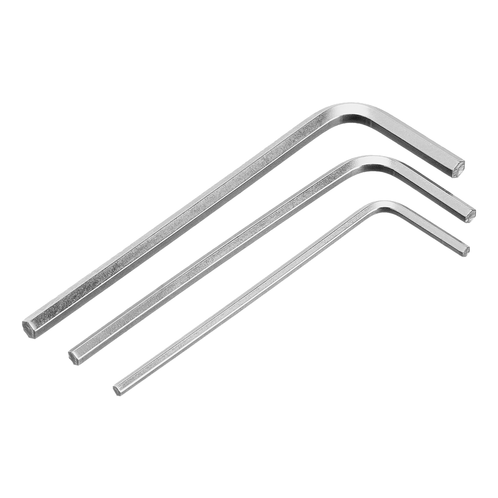 Miniatura produktu 14