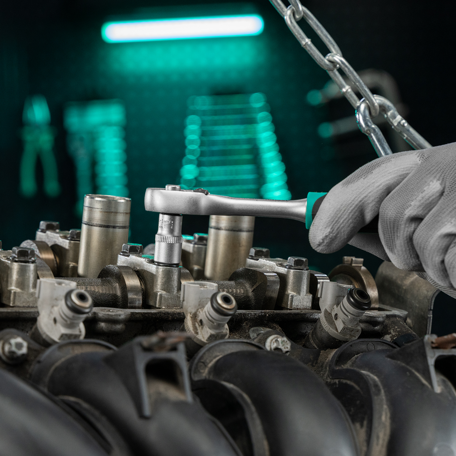 Miniatura produktu 28