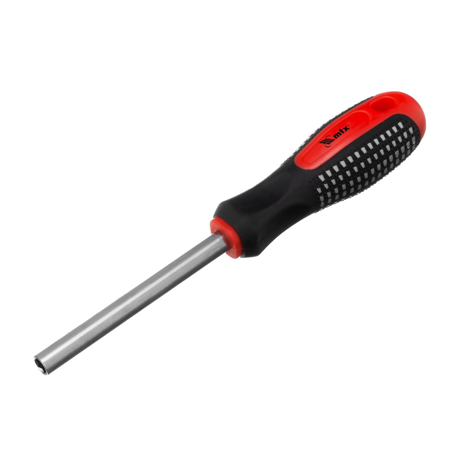 Miniatura produktu 2