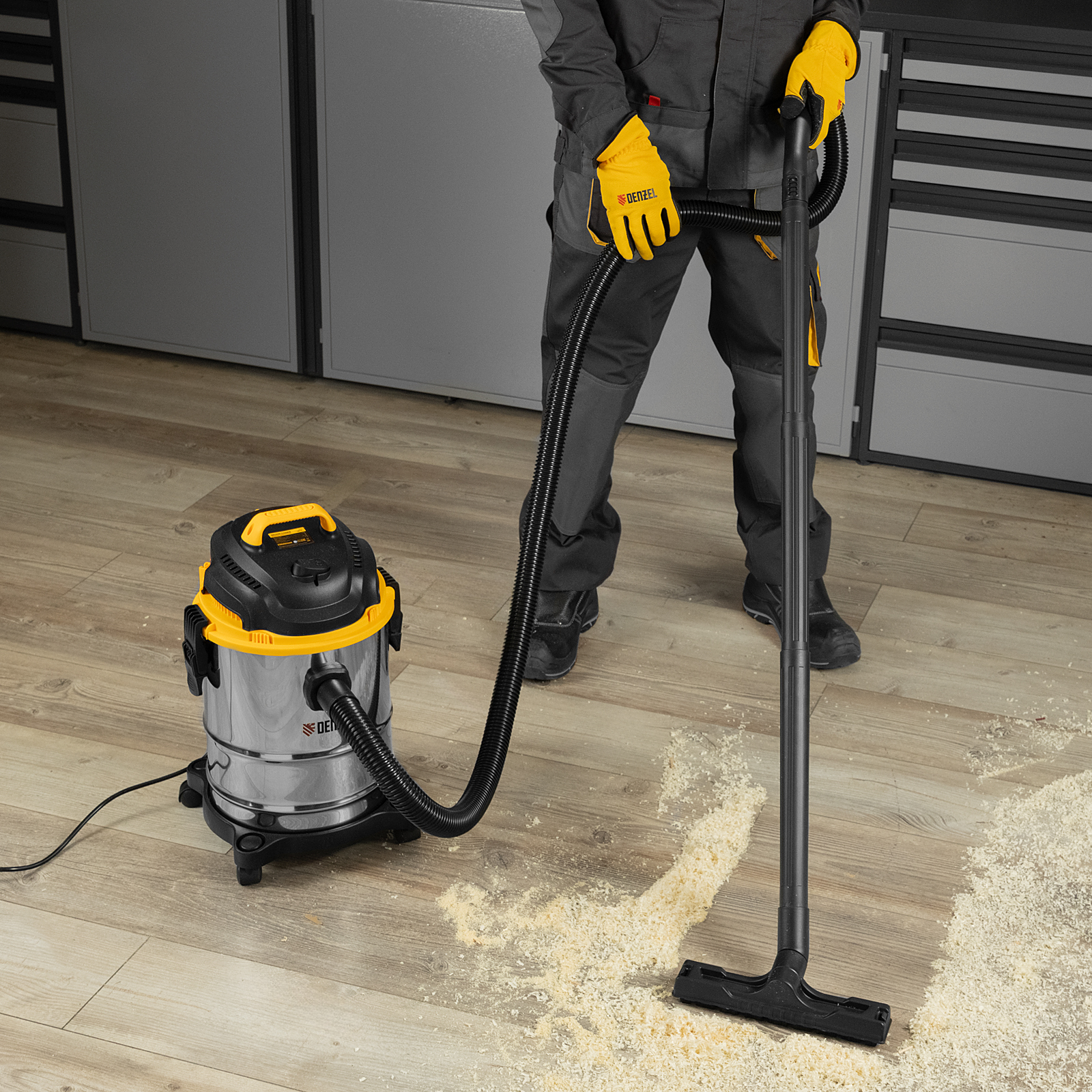 Miniatura produktu 24