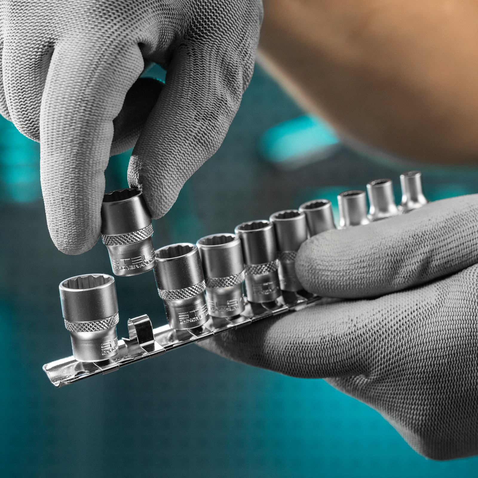 Miniatura produktu 3