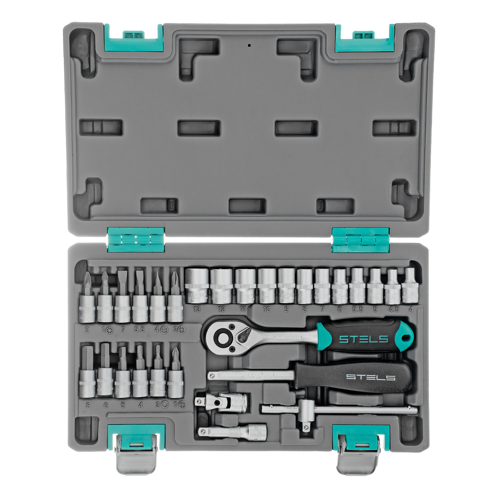 Miniatura produktu 2