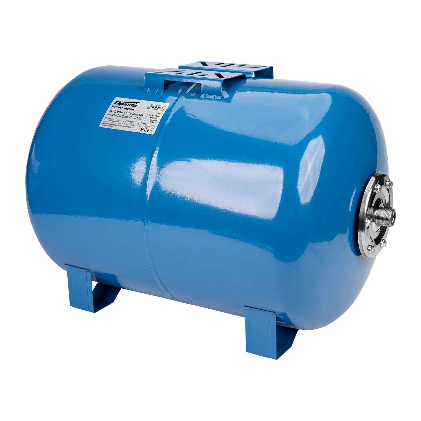 Miniatura produktu 1