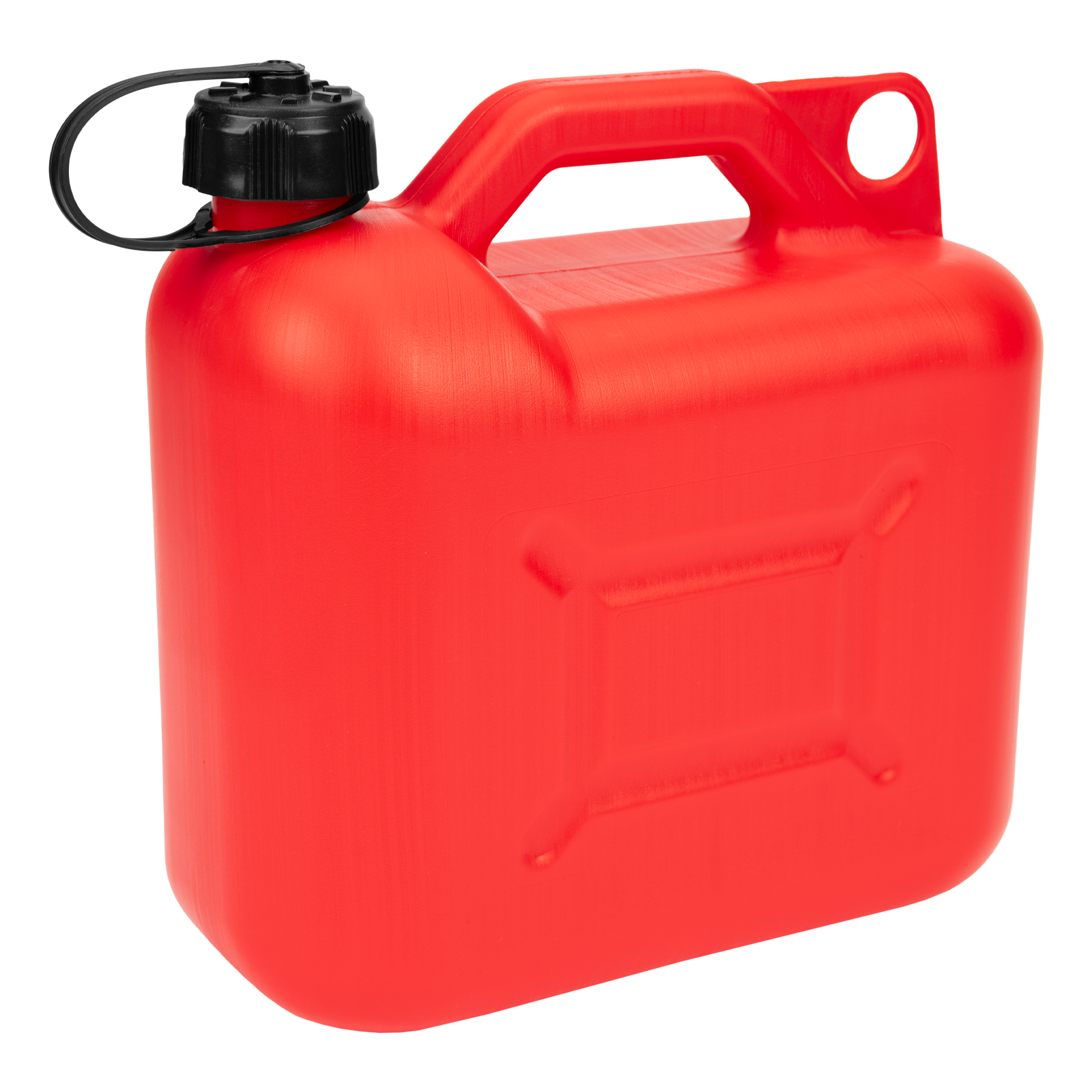 Miniatura produktu 0