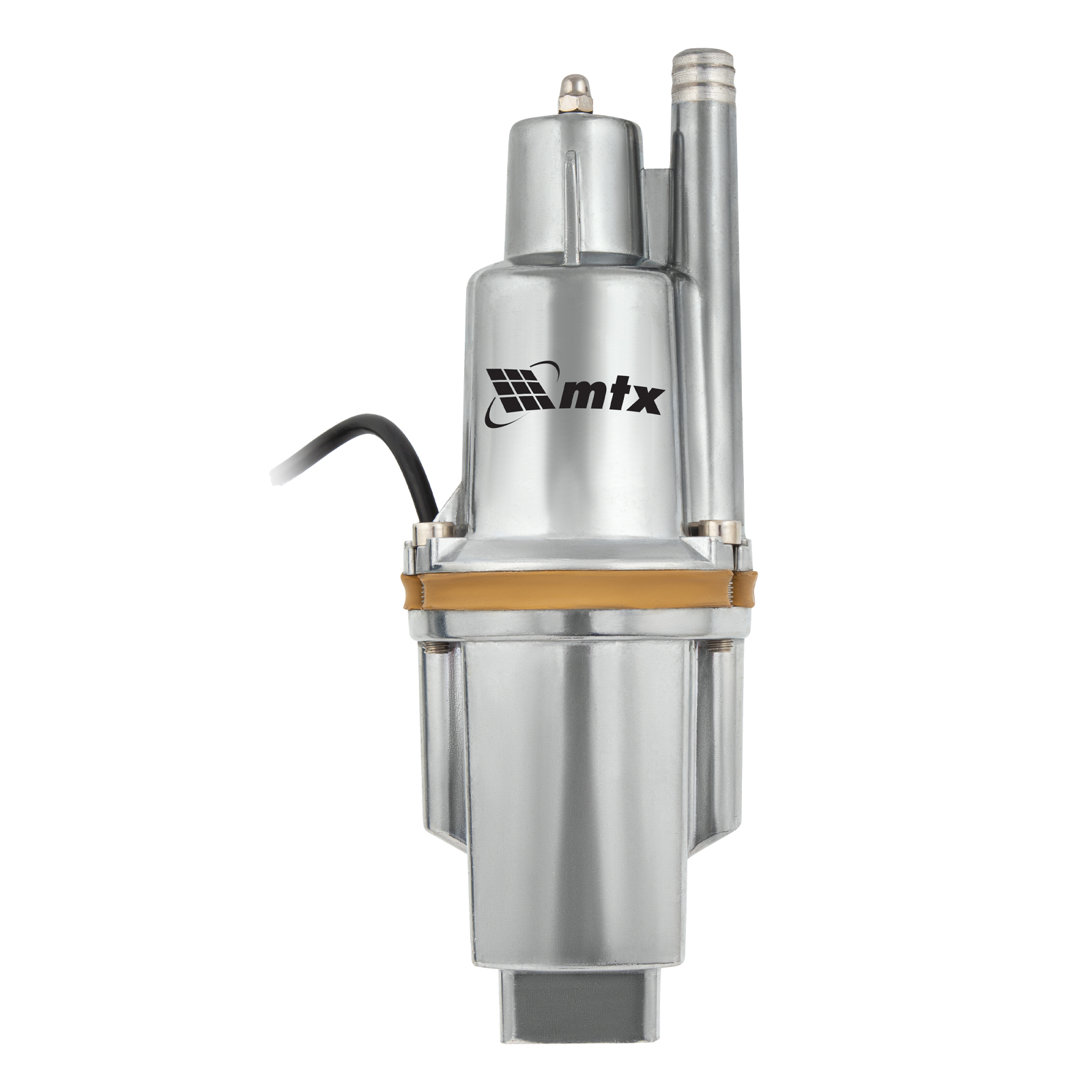 Miniatura produktu 2