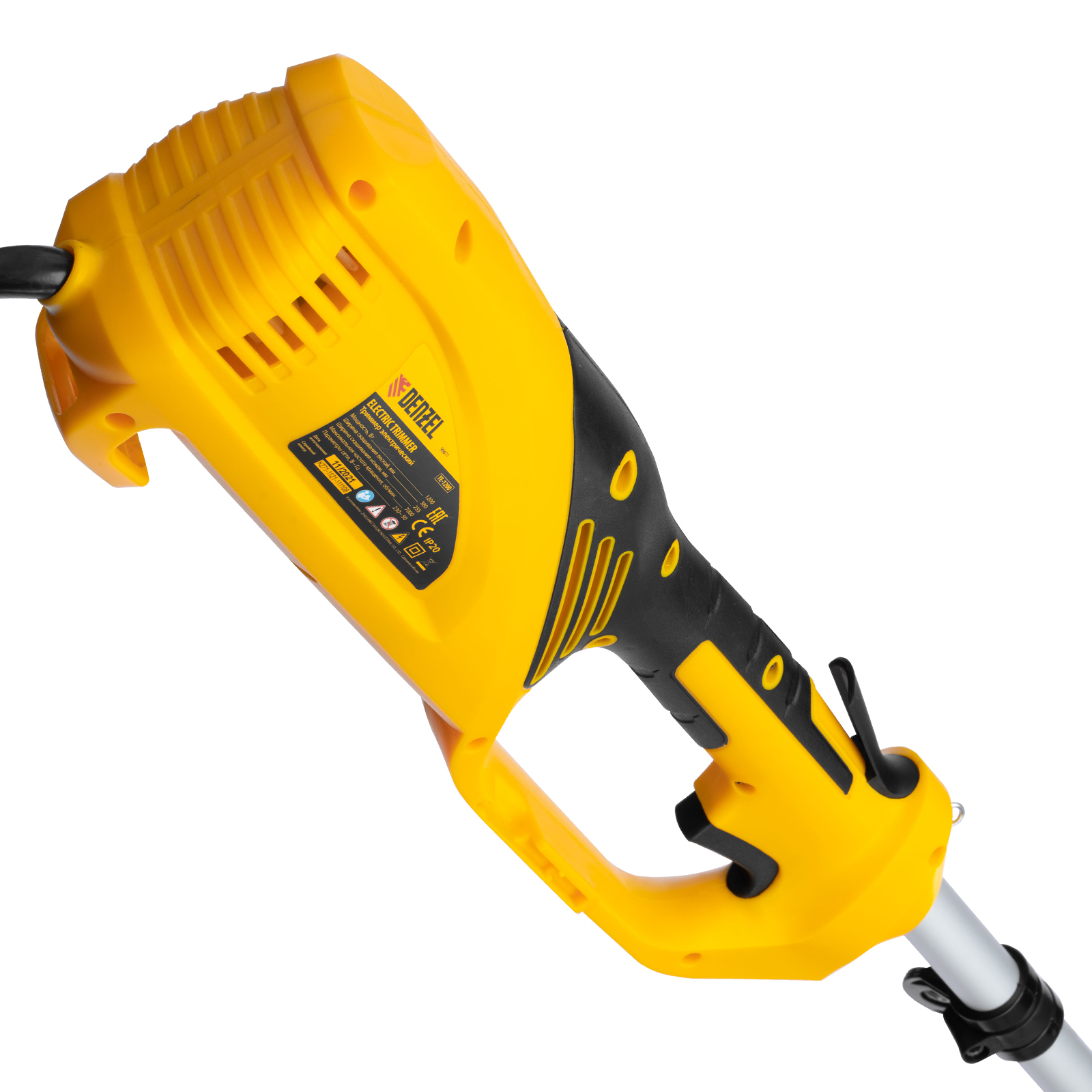 Miniatura produktu 5