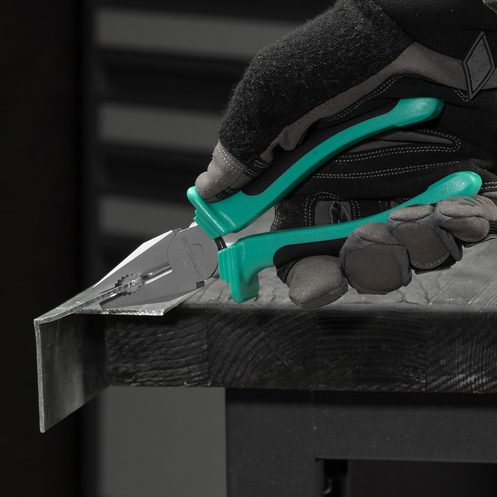 Miniatura produktu 67