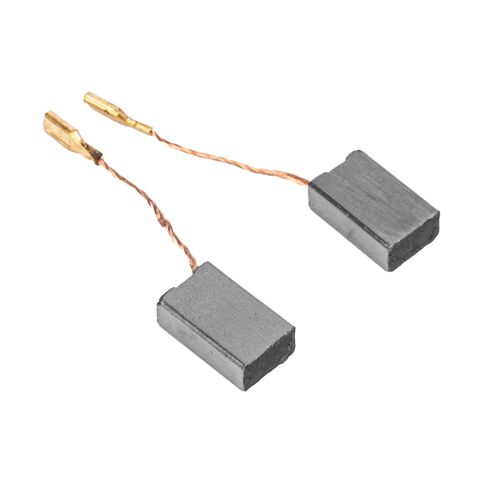 Miniatura produktu 17
