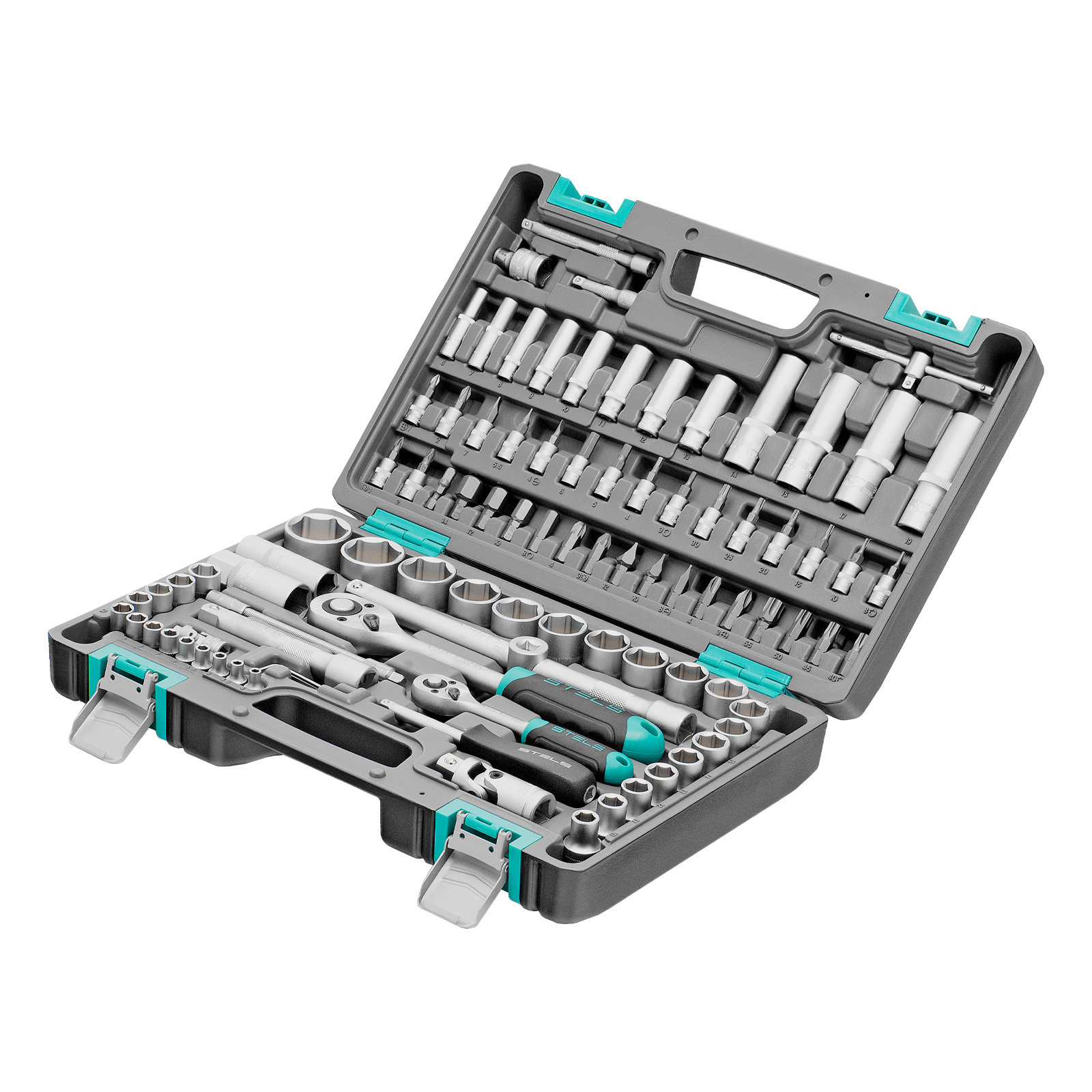 Miniatura produktu 0