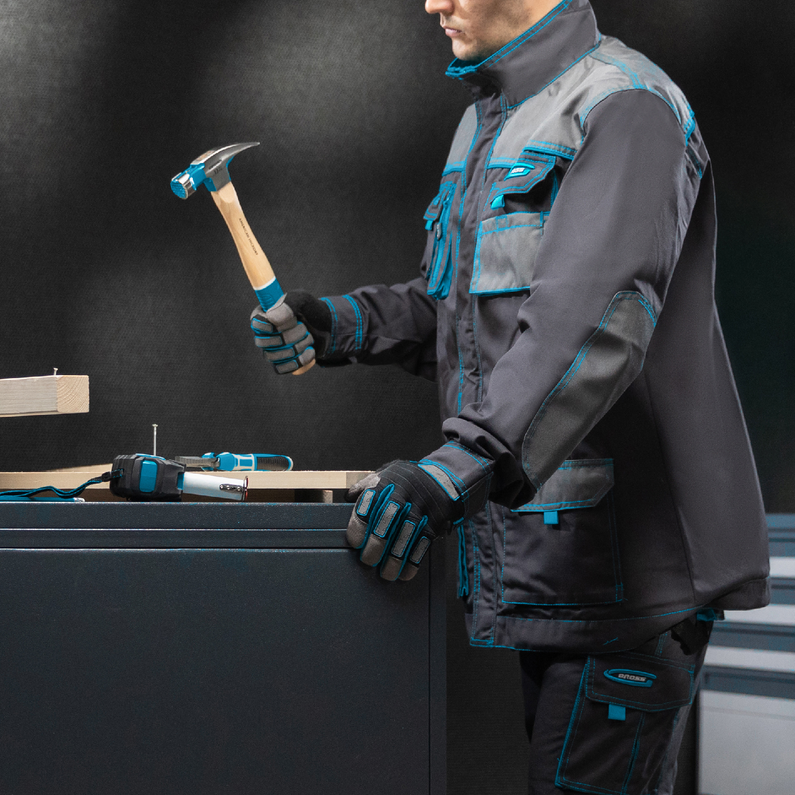 Miniatura produktu 7