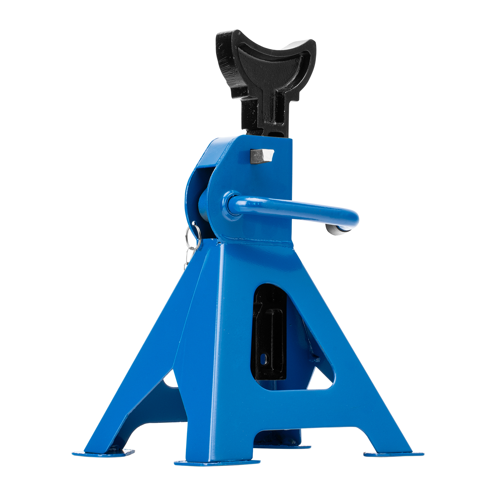 Miniatura produktu 10