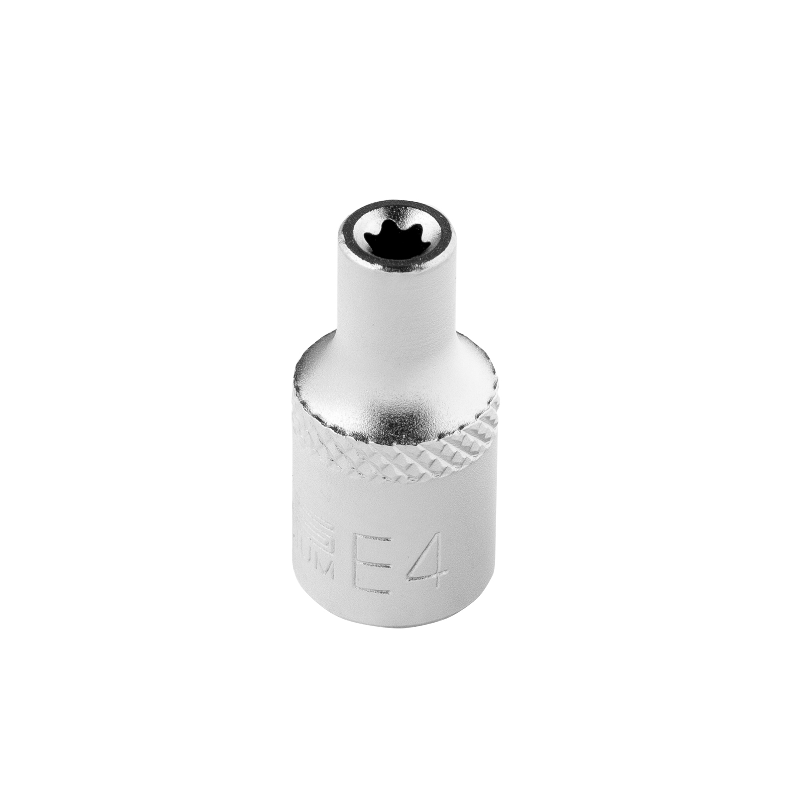 Miniatura produktu 1