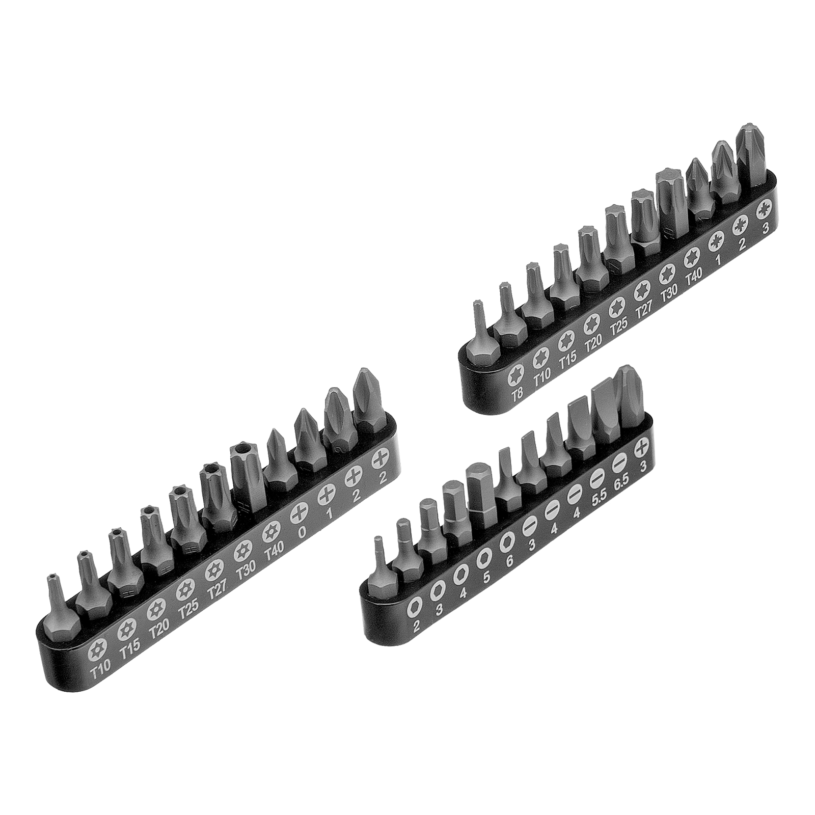 Miniatura produktu 11